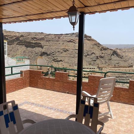 Demelza Beach Плая дел Кура Екстериор снимка